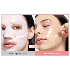 Sale Biodance Hydro Cera-Nol Real Deep Mask