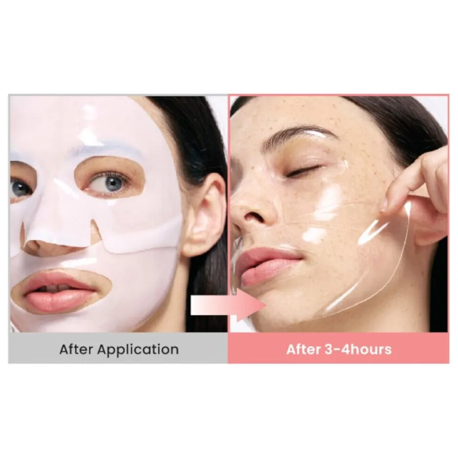 Sale Biodance Hydro Cera-Nol Real Deep Mask