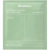 Clearance Biodance Refreshing Sea Kelp Real Mask