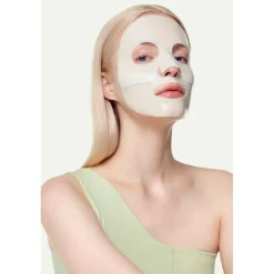 Clearance Biodance Refreshing Sea Kelp Real Mask