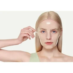 Clearance Biodance Refreshing Sea Kelp Real Mask