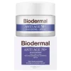 New Biodermal Anti Age 50+ Dagcrème