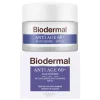 New Biodermal Anti Age 60+ Dagcrème