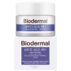 Hot Biodermal Anti Age 40+ Dagcrème
