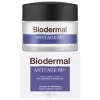 Hot Biodermal Anti Age 60+ Nachtcrème