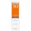 Sale Biodermal Anti Age SPF50+ Zonnecrème voor het Gezicht
