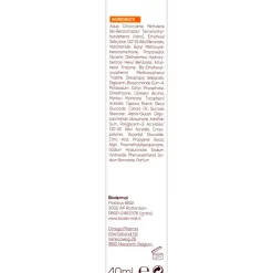 Sale Biodermal Anti Age SPF50+ Zonnecrème voor het Gezicht