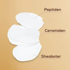 Discount Biodermal Anti-Age Oog & Lipcountourcrème