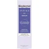 Best Biodermal Anti-Age Serum
