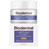 Best Biodermal Anti-age SPF30 Dagcrème