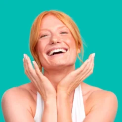 Hot Biodermal Dag & Nachtcrème voor alle Huidtypen