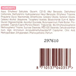 Clearance Biodermal Dagcrème voor de Droge en Gevoelige Huid