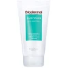 Discount Biodermal Face Wash Gezichtsreiniging voor alle Huidtypen