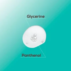 Discount Biodermal Face Wash Gezichtsreiniging voor alle Huidtypen