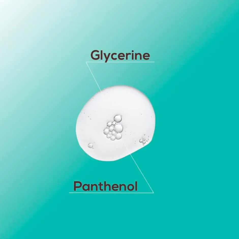 Discount Biodermal Face Wash Gezichtsreiniging voor alle Huidtypen