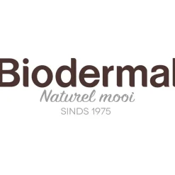 Biodermal Gevoelige Huid SPF50+ Zonnespray