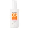 Outlet Biodermal Gevoelige Huid SPF30 Zonnespray