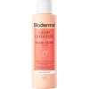 Best Biodermal Glow Exfoliant 5% AHA + 5% PHA Lotion