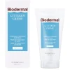 Best Biodermal Littekencrème