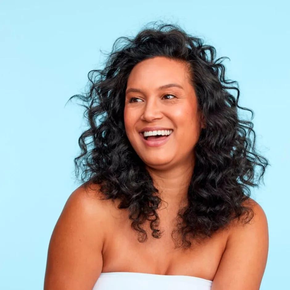 Sale Biodermal Littekencrème