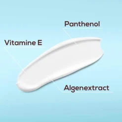 Discount Biodermal P-CL-E Crème