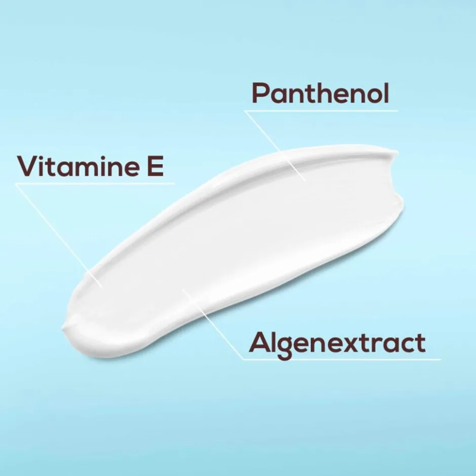 Discount Biodermal P-CL-E Crème