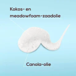 Best Biodermal P-CL-E Reinigingsolie