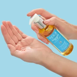 Best Biodermal P-CL-E Reinigingsolie