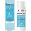 Hot Biodermal Pigment Nachtcrème
