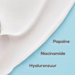 Hot Biodermal Pigment Nachtcrème