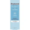 Sale Biodermal Pigment SPF50 Dagcrème