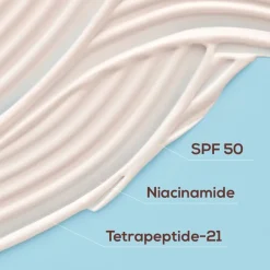 Sale Biodermal Pigment SPF50 Dagcrème