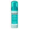 Clearance Biodermal Pure Balance Skin Renewing Cleansing Mousse