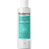 Online Biodermal Purifying Exfoliant 2% BHA + 5% PHA Lotion