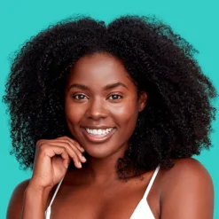 Online Biodermal Purifying Exfoliant 2% BHA + 5% PHA Lotion