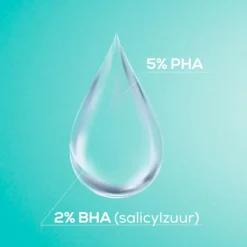 Online Biodermal Purifying Exfoliant 2% BHA + 5% PHA Lotion