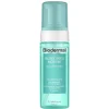 Sale Biodermal Reinigingsmousse