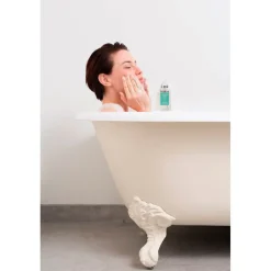 Sale Biodermal Reinigingsmousse