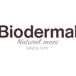 Sale Biodermal Reinigingsmousse
