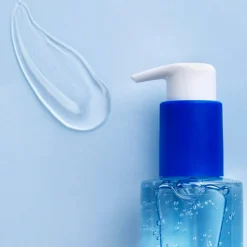 Clearance Biodermal Sensitive Balance Micellair Reinigingsgel