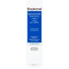Clearance Biodermal Sensitive Balance Oog Gel-Crème