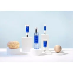 Clearance Biodermal Sensitive Balance Oog Gel-Crème