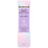 Discount Biodermal Skin Essential SPF30 Gel-Crème