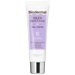 Discount Biodermal Skin Essential SPF30 Gel-Crème