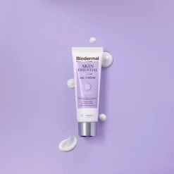 Discount Biodermal Skin Essential SPF30 Gel-Crème