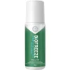 Online Biofreeze Koude Werking Roll-on