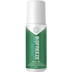 Online Biofreeze Koude Werking Roll-on