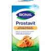 Discount Bional Prostavit Capsules