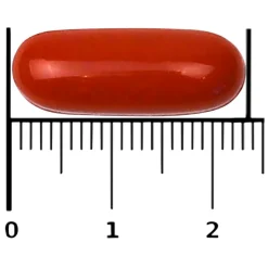 Discount Bional Prostavit Forte** Capsules