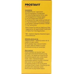 Discount Bional Prostavit Forte** Capsules
